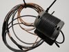 λ⅝ 5/8 Lambda - Clonemaster CB portabel Antenne